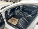 Hyundai Elantra 2021 года
