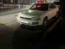 Toyota Camry 1996 года