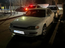 Toyota Camry 1996 года