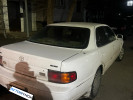 Toyota Camry 1996 года