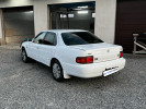 Toyota Camry 1996 года