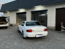 Toyota Camry 1996 года