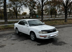 Toyota Camry 1996 года