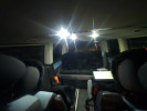 Volkswagen Multivan 2008 года