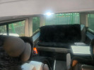 Volkswagen Multivan 2008 года