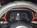 Kia Rio 2021 года