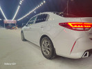Kia Rio 2021 года