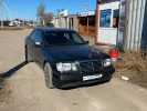 Mercedes-Benz E-Класс 1987 года