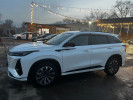Changan CS75 Plus 2025 года