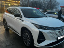 Changan CS75 Plus 2025 года