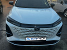 Changan CS75 Plus 2025 года