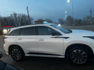 Changan CS75 Plus 2025 года