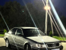 Audi 100 1993 года