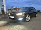 Toyota Camry 2003 года