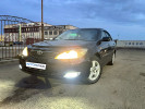 Toyota Camry 2003 года