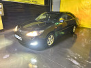 Toyota Camry 2003 года