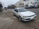 Toyota Carina E 1994 года
