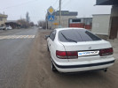 Toyota Carina E 1994 года