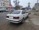 Toyota Carina E 1994 года