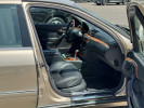 Mercedes-Benz S-Класс 2003 года