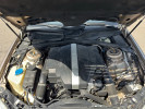 Mercedes-Benz S-Класс 2003 года