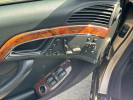 Mercedes-Benz S-Класс 2003 года