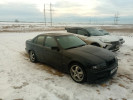 BMW 3 серия 1993 года