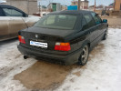 BMW 3 серия 1993 года