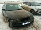 BMW 3 серия 1993 года