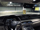 Hyundai Palisade 2021 года