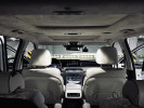 Hyundai Palisade 2021 года