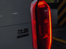 Hyundai Palisade 2021 года