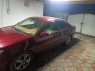 Toyota Camry 2006 года