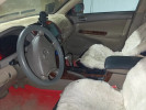 Toyota Camry 2006 года