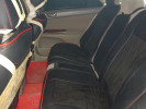 Toyota Camry 2006 года