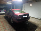 Toyota Camry 2006 года