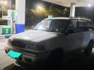 Mazda MPV 1996 года