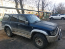 Toyota Hilux Surf 1995 года