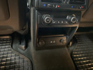 BMW X5 2006 года