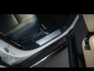 Land Rover Range Rover 2021 года