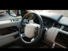 Land Rover Range Rover 2021 года