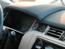 Land Rover Range Rover 2021 года