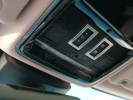 Land Rover Range Rover 2021 года