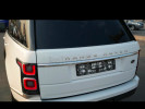 Land Rover Range Rover 2021 года