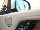 Land Rover Range Rover 2021 года