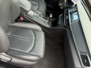 Kia K5 2016 года