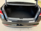 Kia K5 2016 года
