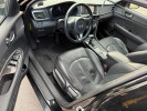 Kia K5 2016 года