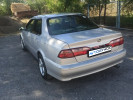 Honda Torneo 1998 года