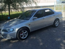 Honda Torneo 1998 года